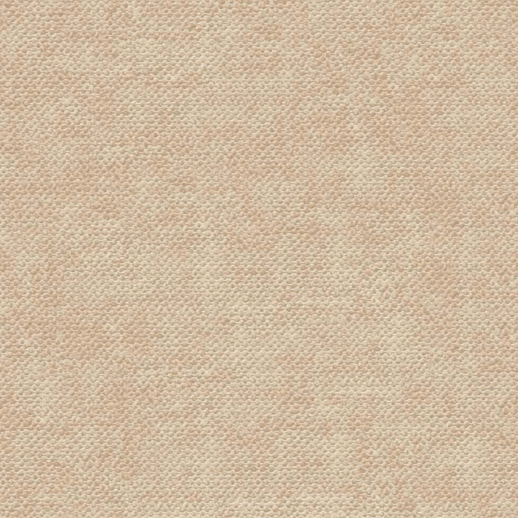 california caramel_tile